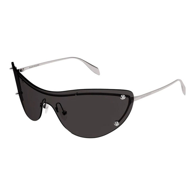 Lentes de sol AM0413S 007 99 mm