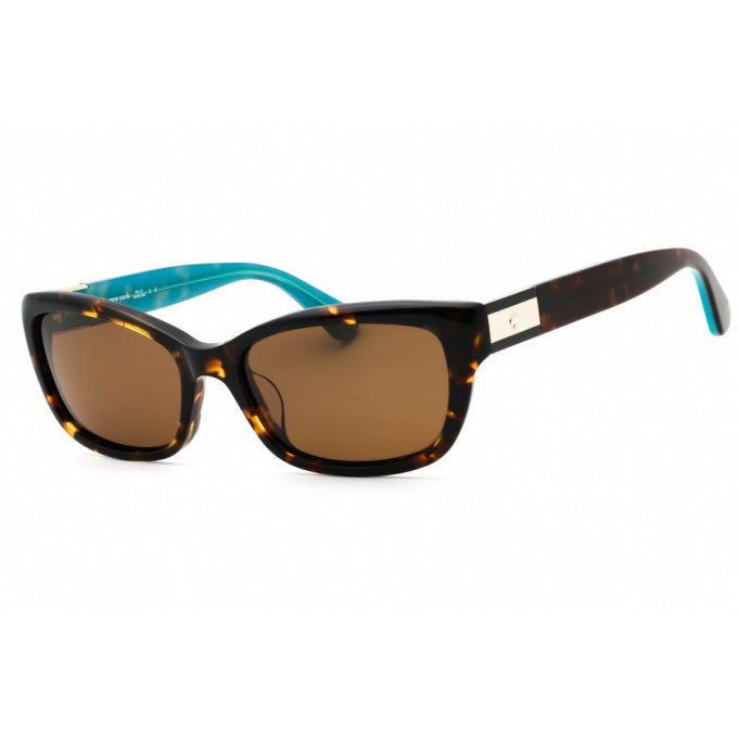 Lentes de sol MARILEE/P/S 0FZLSP 53 mm