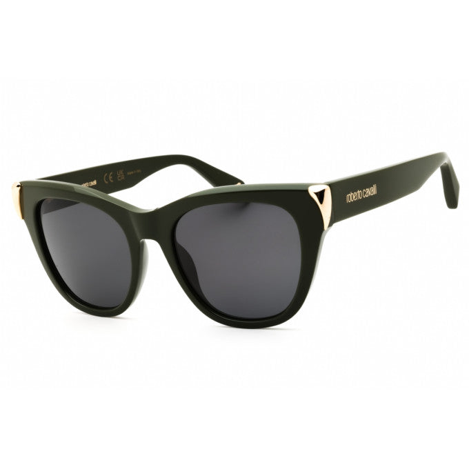 Roberto Cavalli SRC095M 0C36 54 mm
