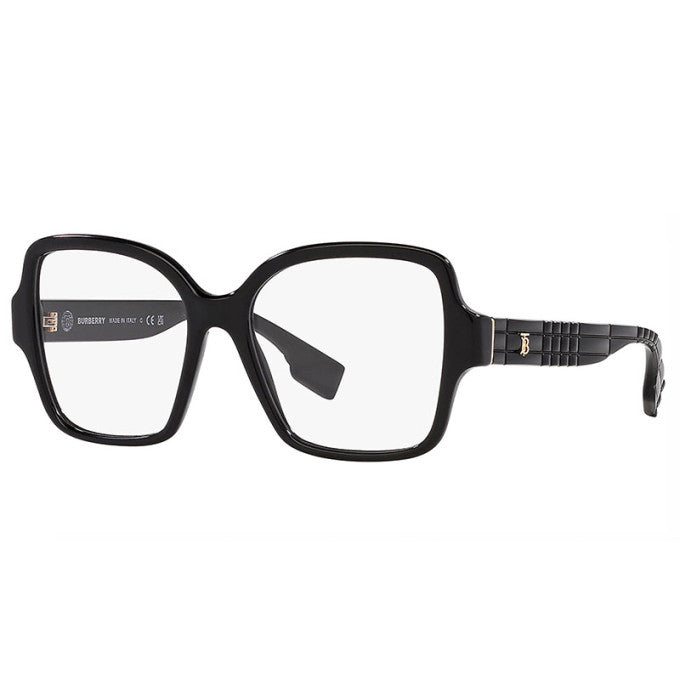 Lentes oftálmicos BE2374 3001 52 mm