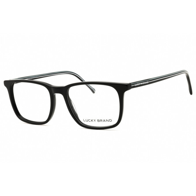 Lentes oftálmicos VLBD519 0BLA00 52 mm