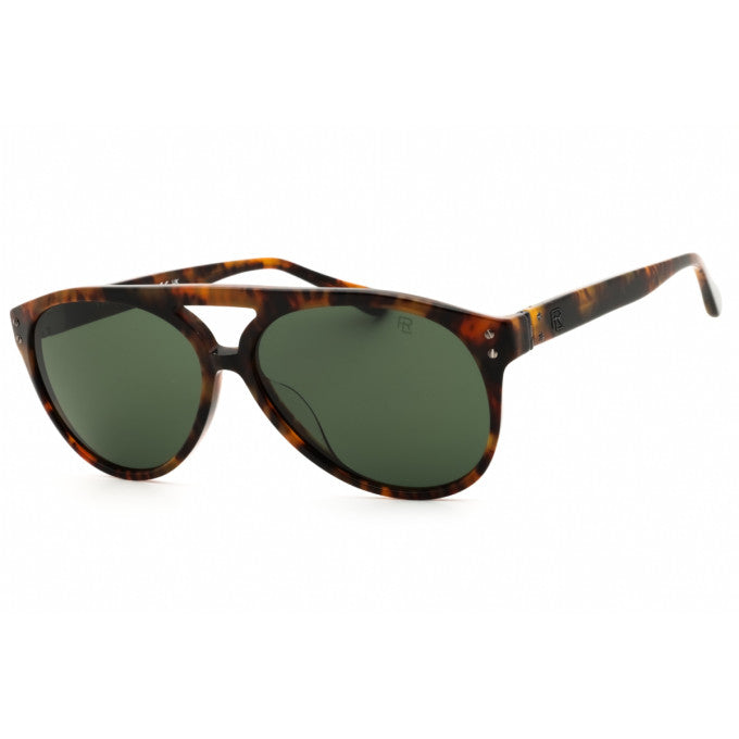 Lentes de sol RL8211U 501731 59 mm