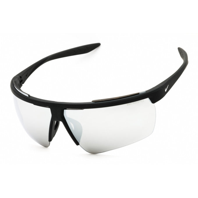 Lentes de sol NIKEWINDSHIELD20CW1287 010 75 mm