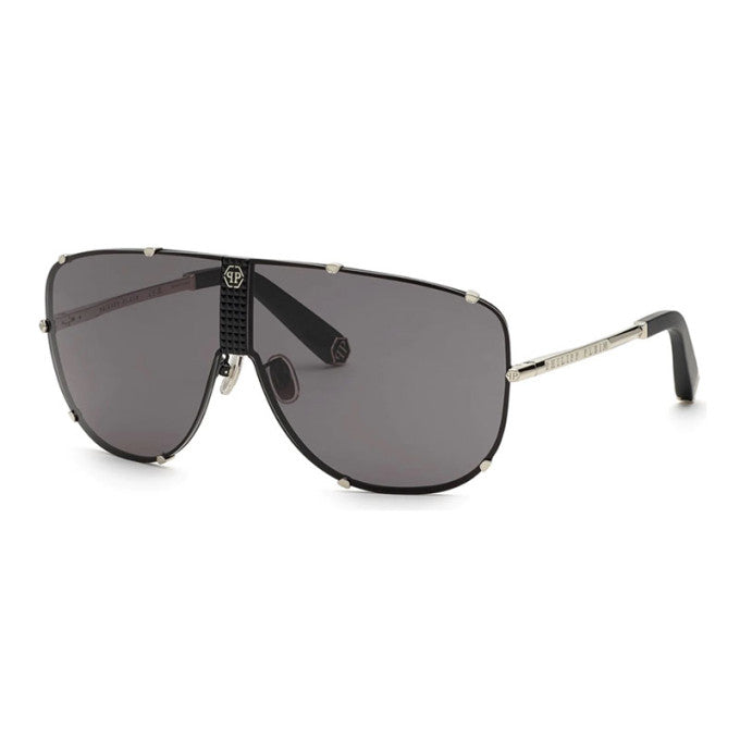 Lentes de sol SPP075M 0K07 69 mm