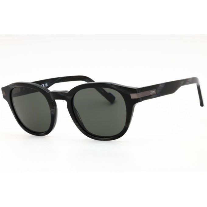 Lentes de sol ZS23536S 036 49 mm