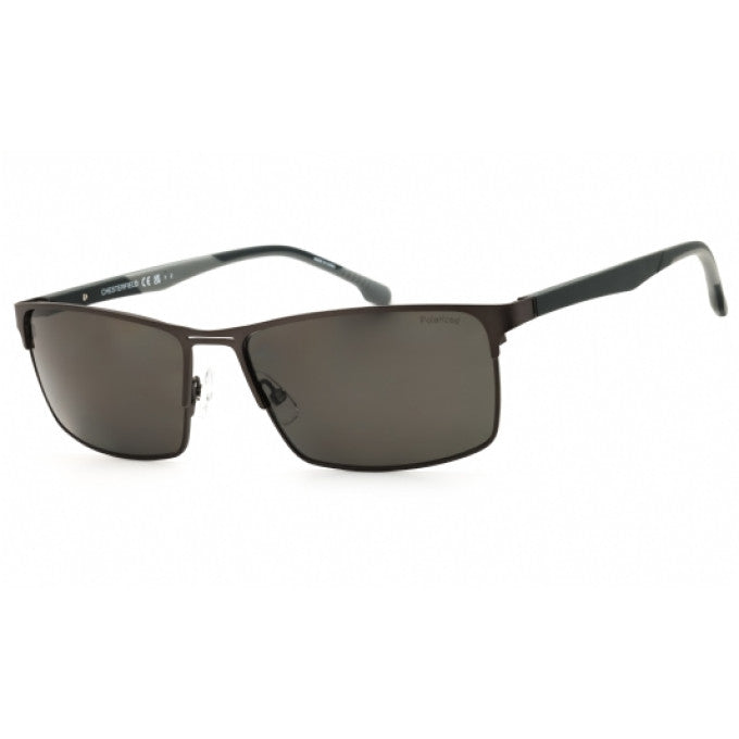 Lentes de sol CH20/S 0JCAM9 62 mm