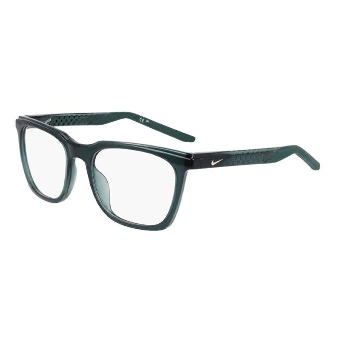 Lentes oftálmicos NIKE7273 301 53 mm