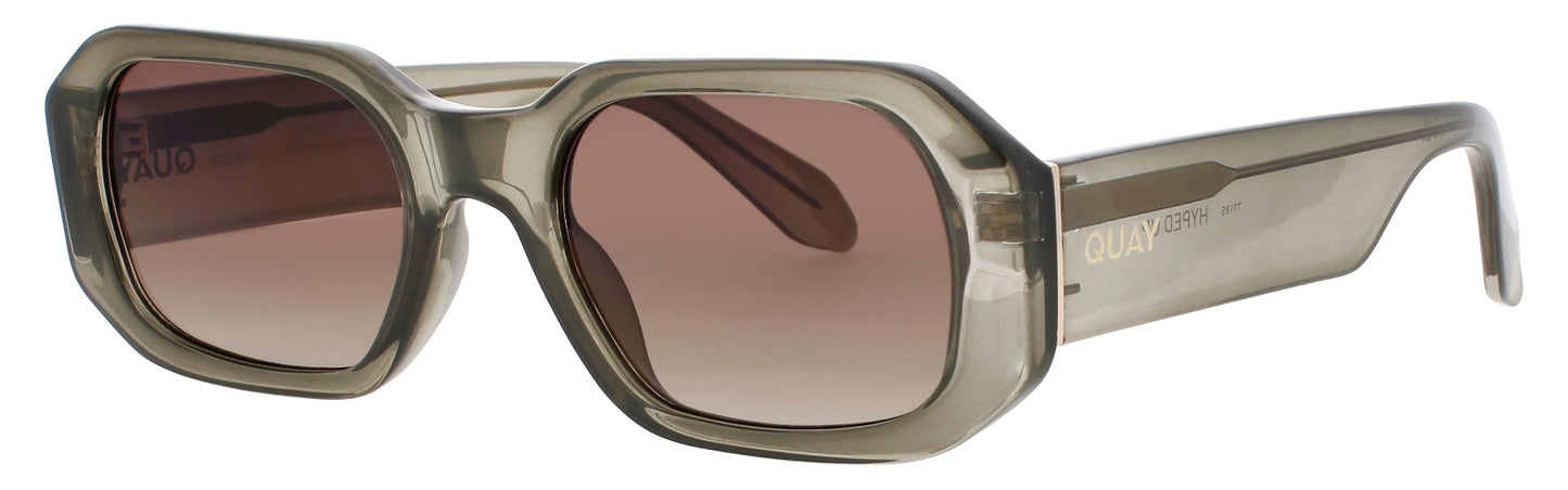 Quay HYPED UP-77185 53mm