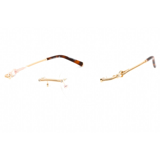 Lentes oftálmicos PC71046 C01 54 mm