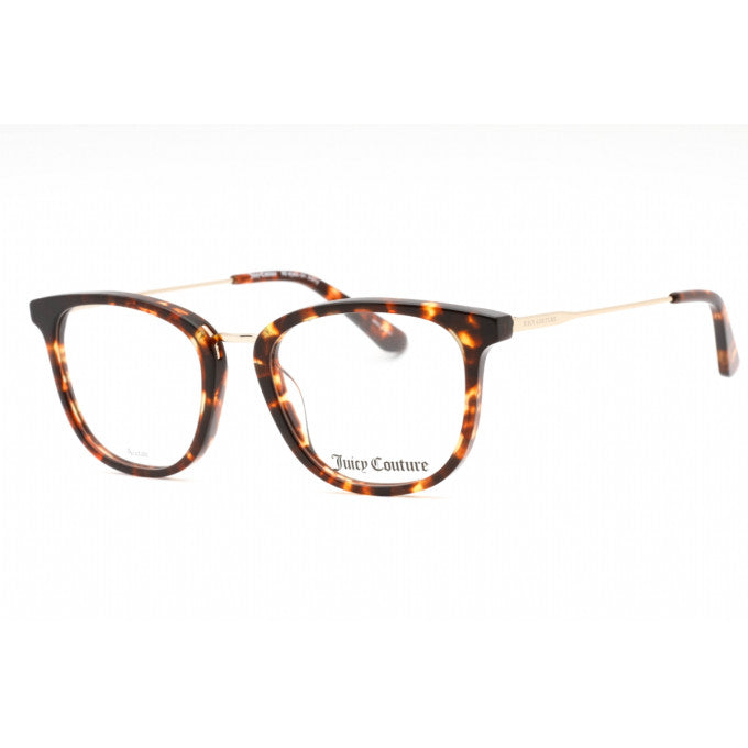 Lentes oftálmicos JU219 008600 49 mm