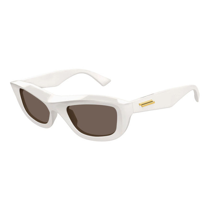Lentes de sol BV1326S 004 54 mm