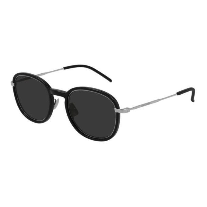 Lentes de sol SL436 001 49 mm