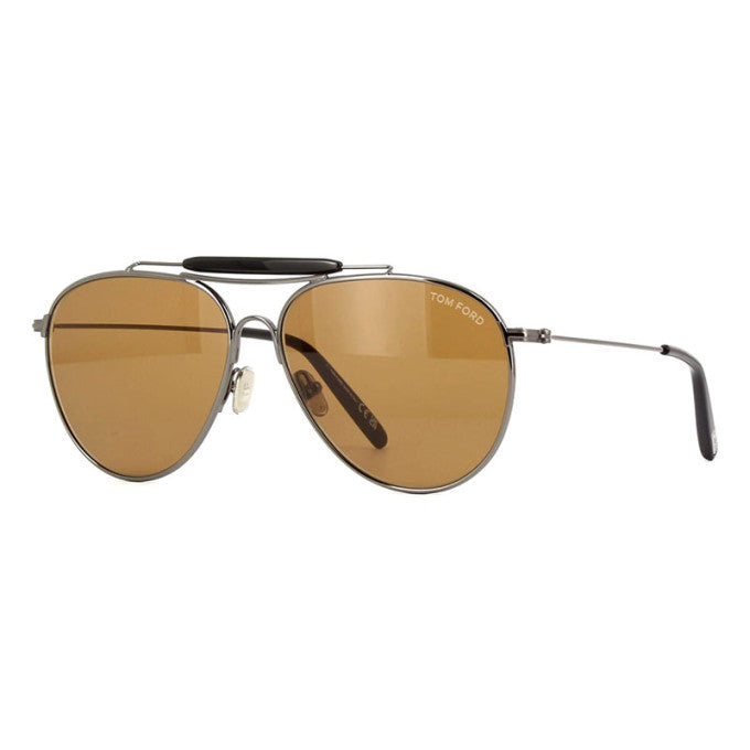 Tom Ford FT0995 08E 59 mm