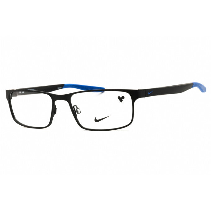 Lentes oftálmicos NIKE8131N 008 55 mm
