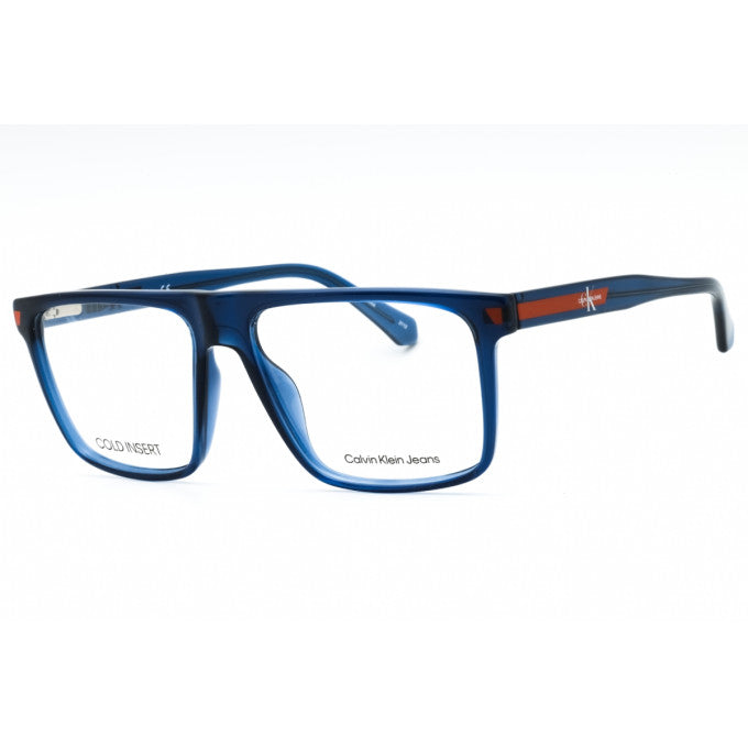 Lentes oftálmicos CKJ21611 405 56 mm
