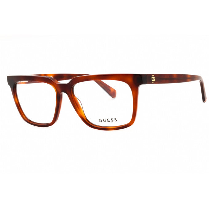 Guess GU50133 053 55 mm