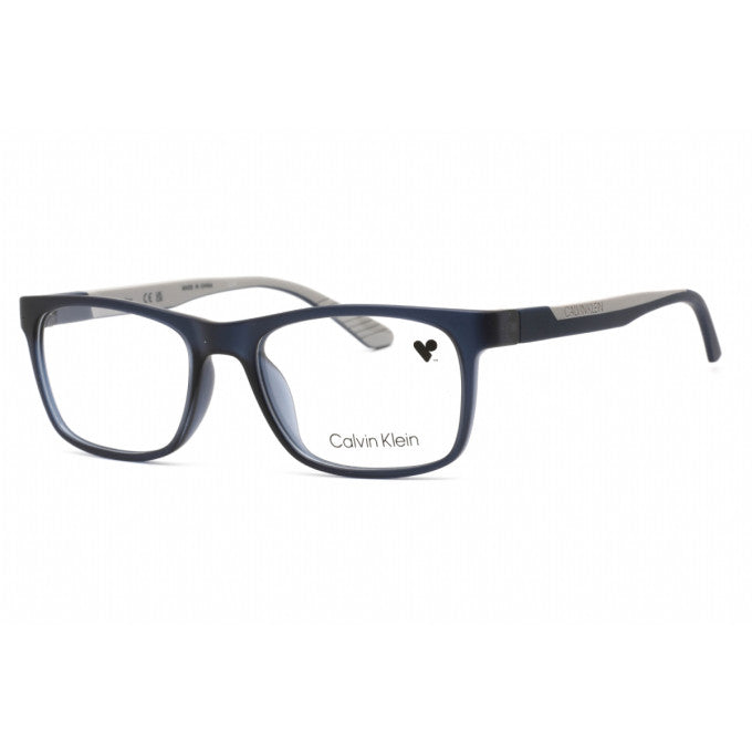 Calvin Klein CK20535 410 52 mm