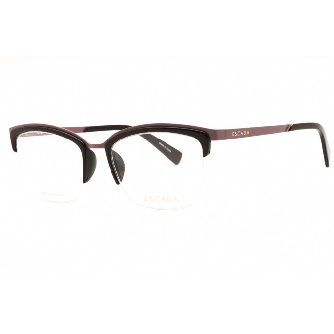 Escada VES944 0J35 52 mm