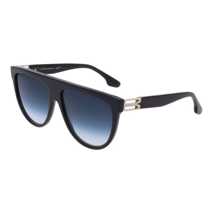 Victoria Beckham VB680S 415 58 mm