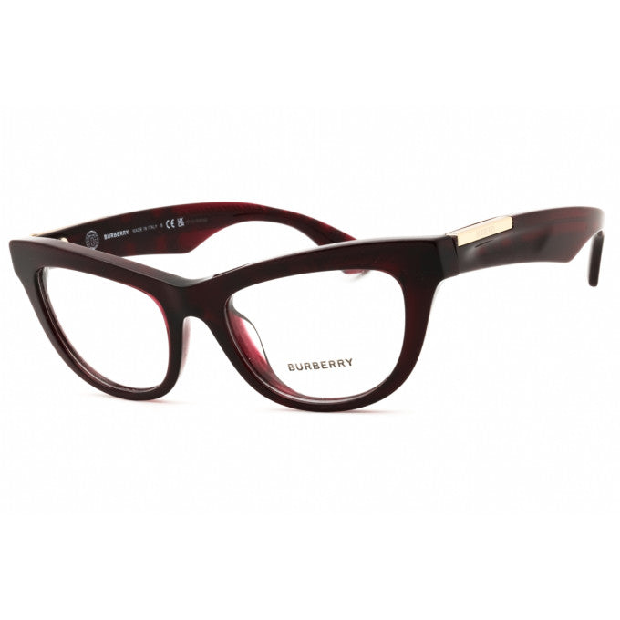 Lentes oftálmicos BE2406U 4115 50 mm