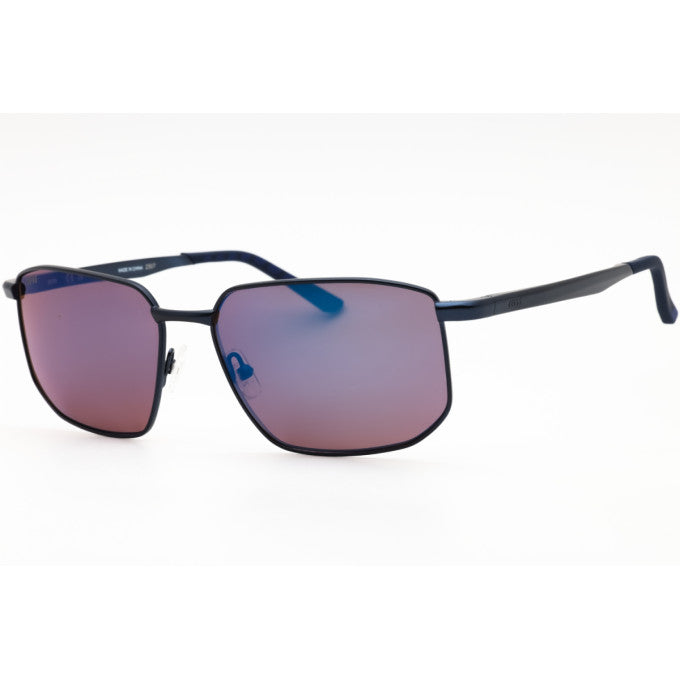 Lentes de sol ZS23139SP 403 57 mm