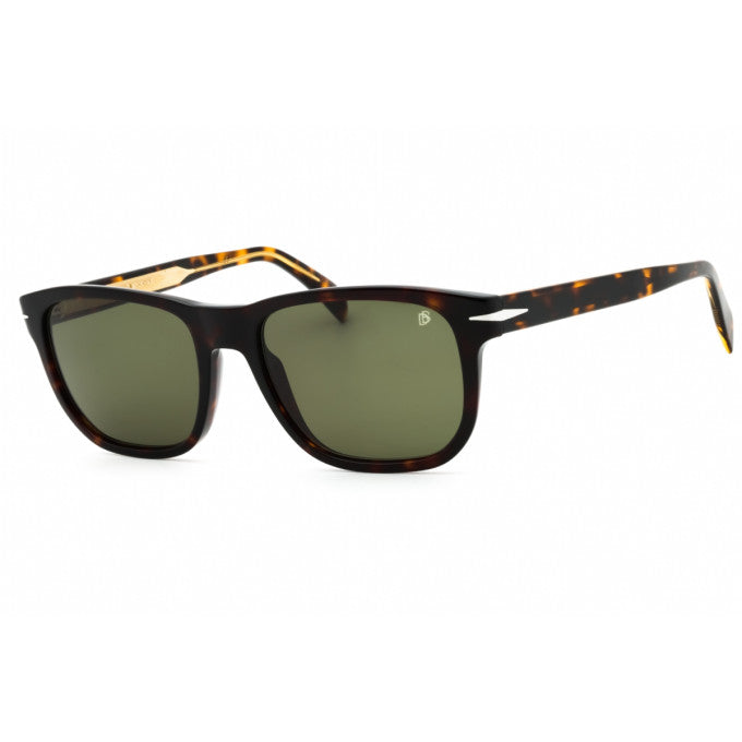 David Beckham DB1045/S 0086QT 54 mm