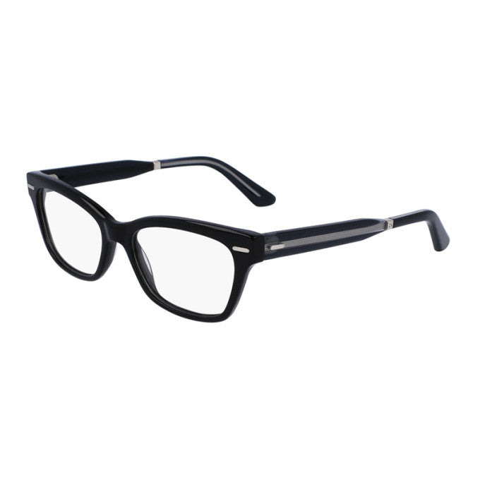 Lentes oftálmicos CK23512 001 52 mm