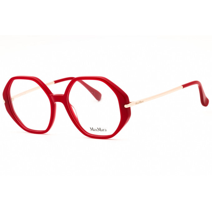 Lentes oftálmicos MM5005 066 54 mm