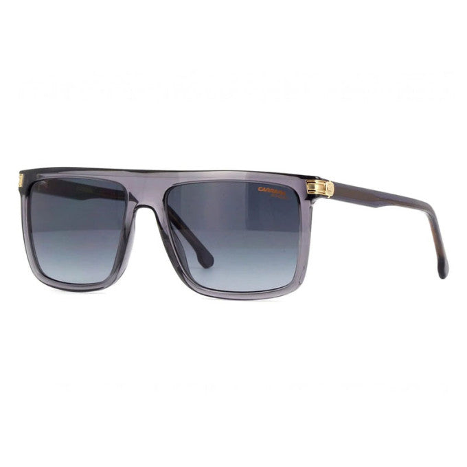Carrera CARRERA1048/S 0KB79O 58 mm
