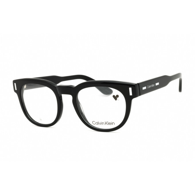 Calvin Klein CK23542 001 49 mm
