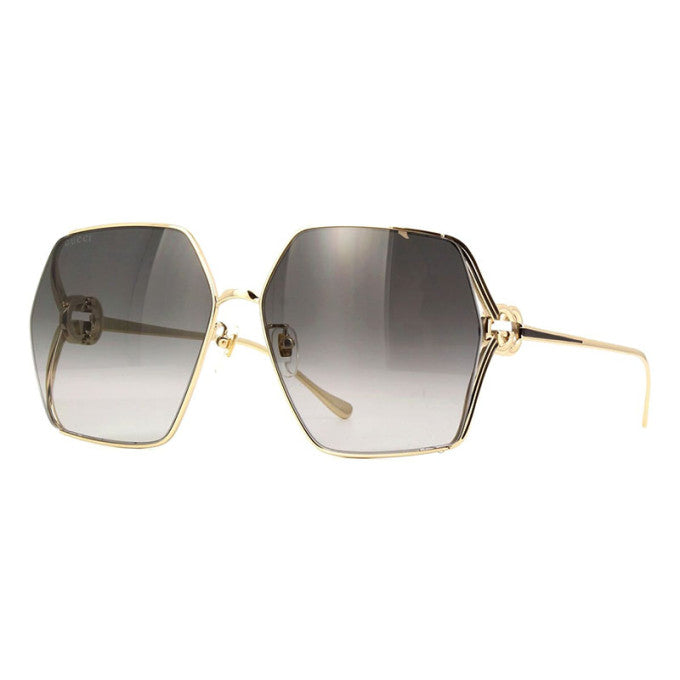 Lentes de sol GG1322SA 001 64 mm
