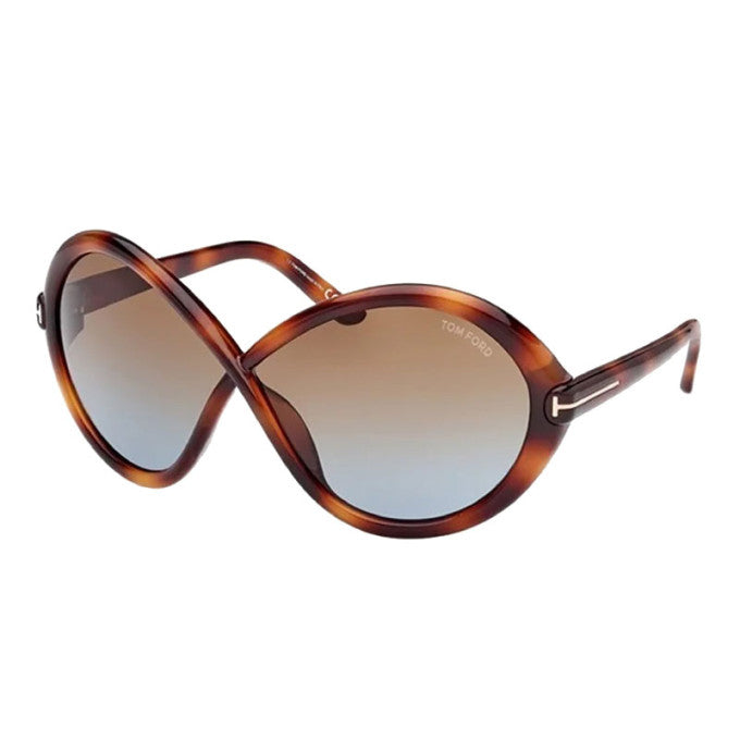 Tom Ford FT1070 53F 68 mm