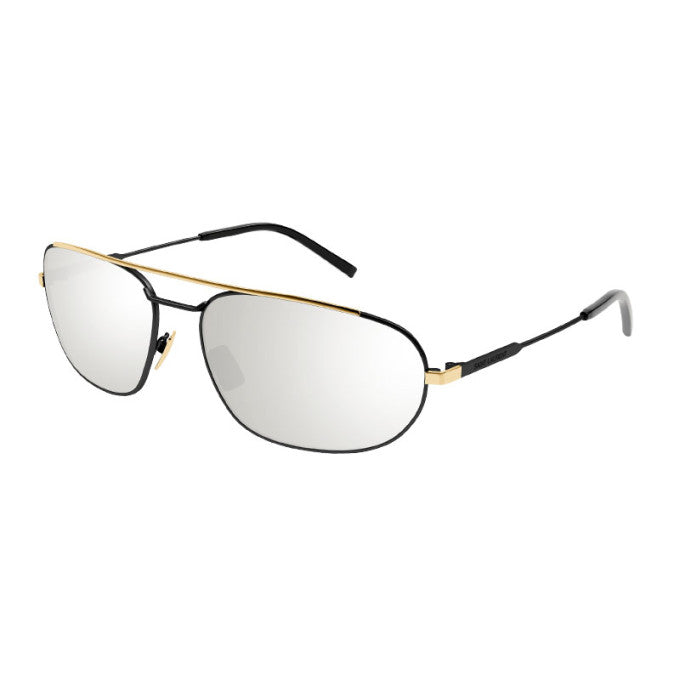 Lentes de sol SL561 003 61 mm
