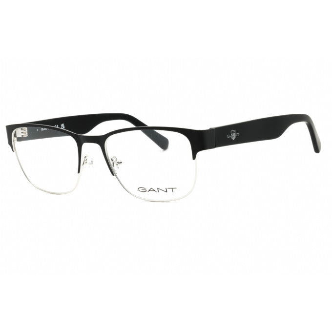 Gant GA50018 002 52 mm