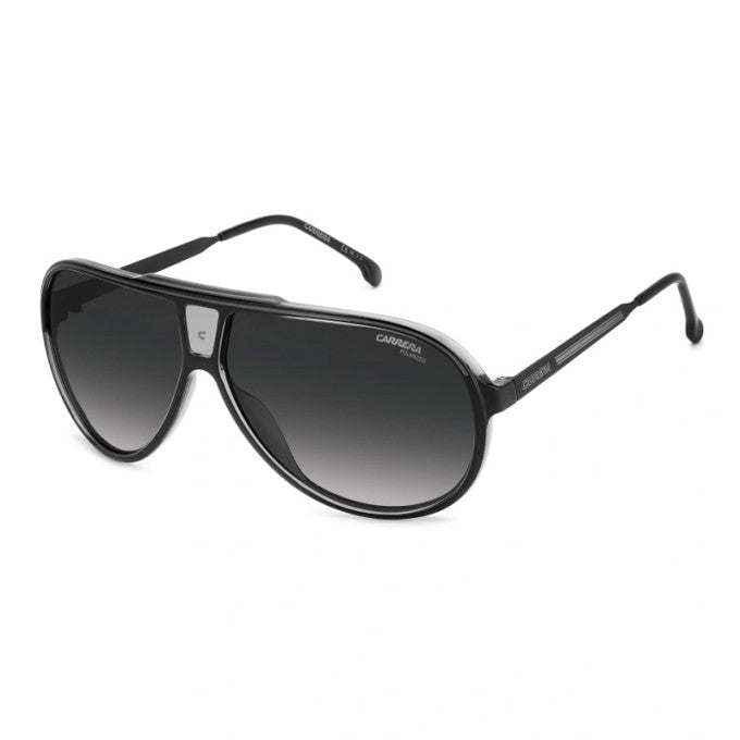 Carrera CARRERA1050/S 008AWJ 63 mm
