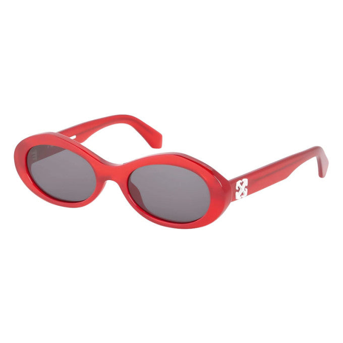 Off-White OERI13GEDISON 2507 55 mm
