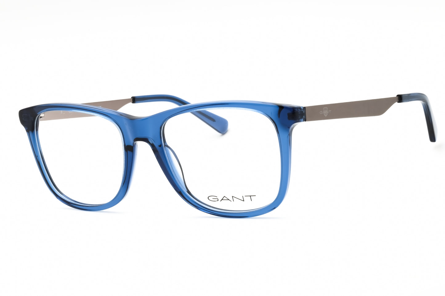 GANT GA50048-090 56mm