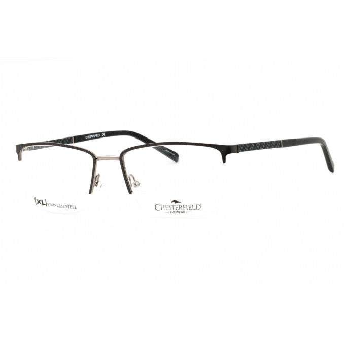 Lentes oftálmicos CH98XL 0FRE00 56 mm