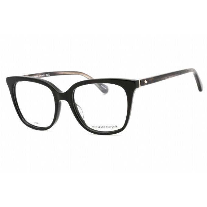 Lentes oftálmicos ALESSANDRIA 080700 51 mm