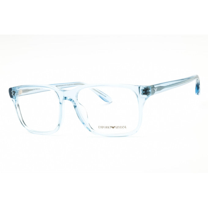 Lentes oftálmicos EA3250U 6204 56 mm