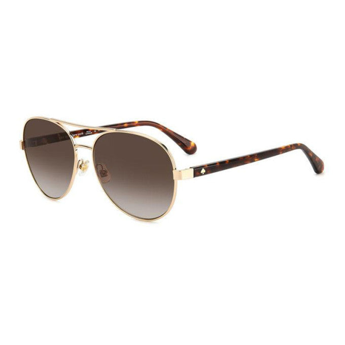 Lentes de sol AVERIE/S 0J5GHA 58 mm