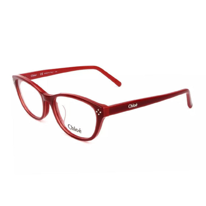 Chloe CE2651A 613 54 mm