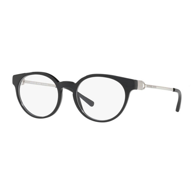 Michael Kors MK4048 3163 51 mm