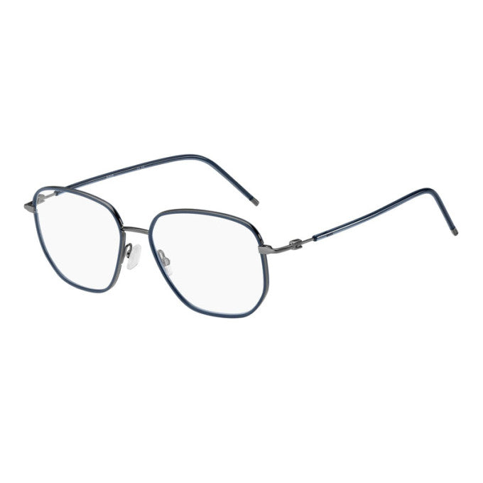 Hugo Boss BOSS1430 0AN700 53 mm