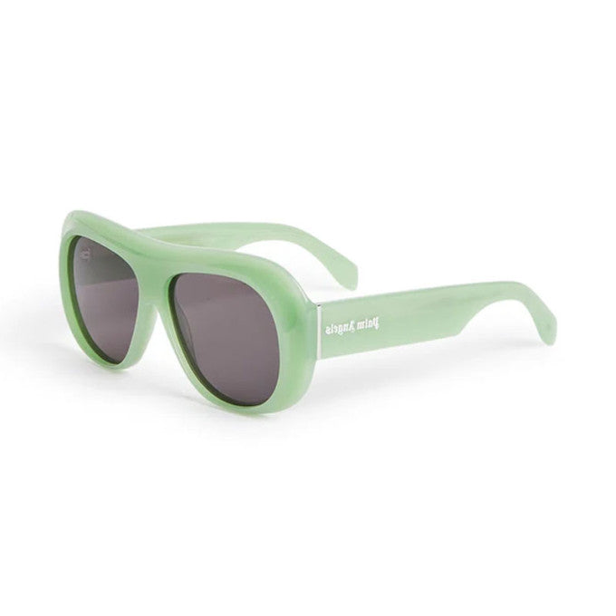 Lentes de sol PERI103ELFIN 5007 62 mm