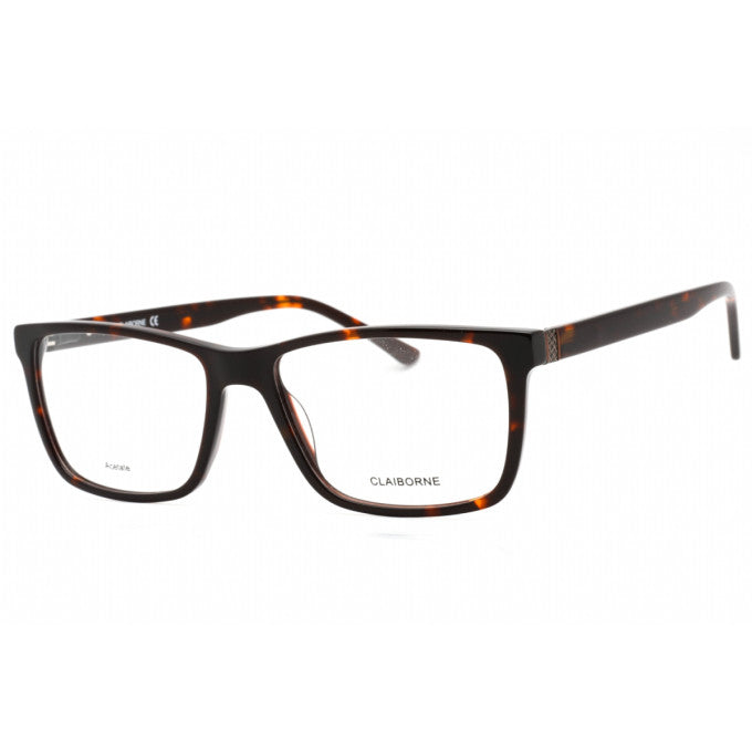 Liz Claiborne CB312XL 008600 58 mm