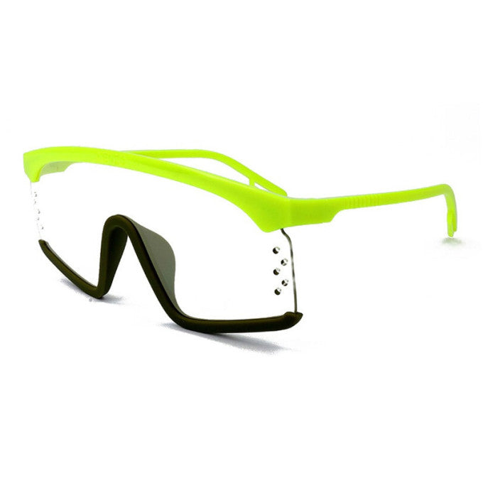 Kenzo KZ40010U 41C 99 mm