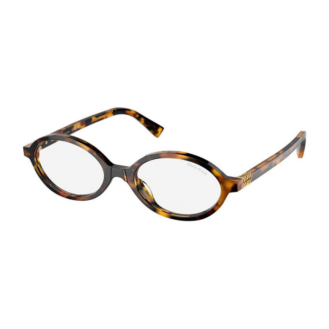Lentes de sol MU04ZSF VAU08N 50 mm