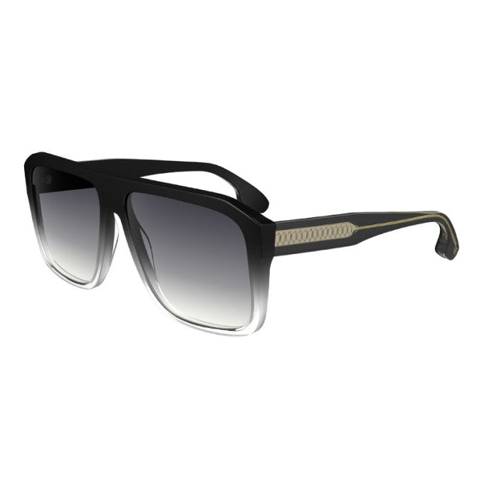 Victoria Beckham VB671S 009 59 mm