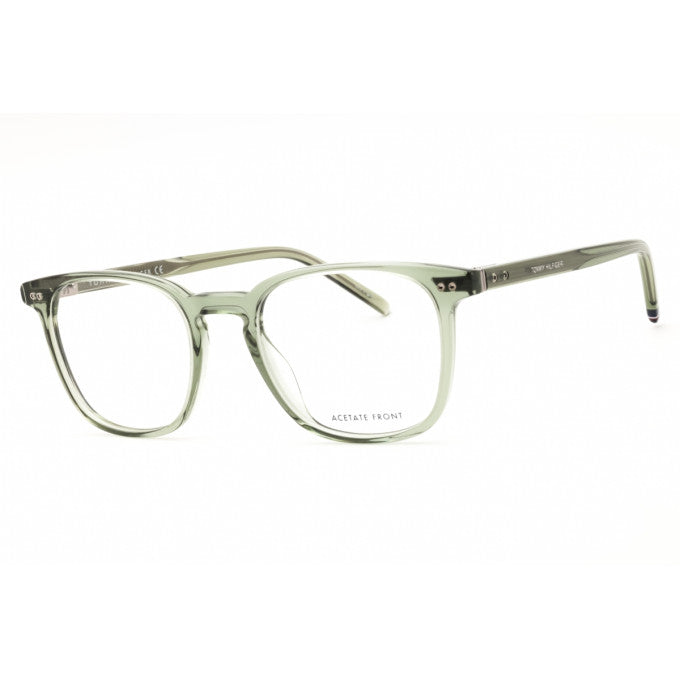 Tommy Hilfiger TH1814 06CR00 51 mm